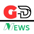 GKPDST