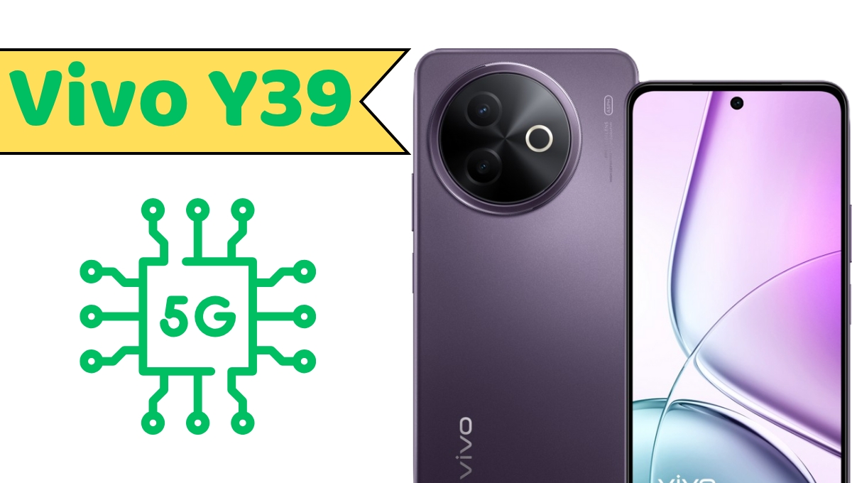 vivo-y39-launched.jpg