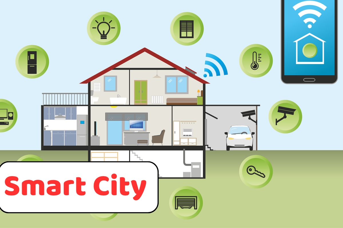 smart-City.jpg